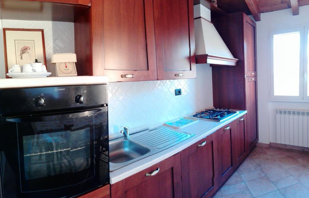 Dori Hotel Levanto Zewnętrze zdjęcie