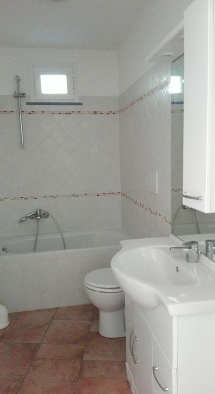 Dori Hotel Levanto Zewnętrze zdjęcie