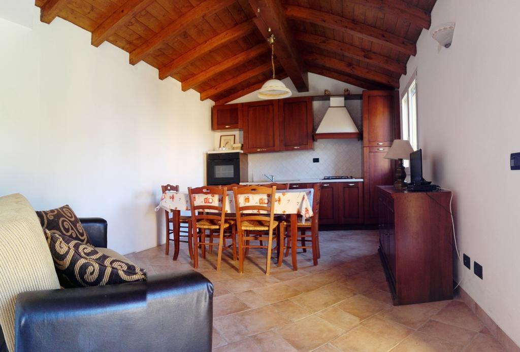 Dori Hotel Levanto Zewnętrze zdjęcie