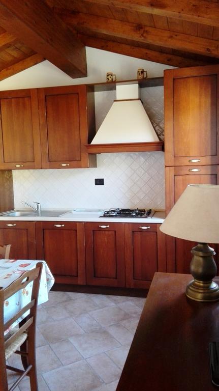 Dori Hotel Levanto Zewnętrze zdjęcie