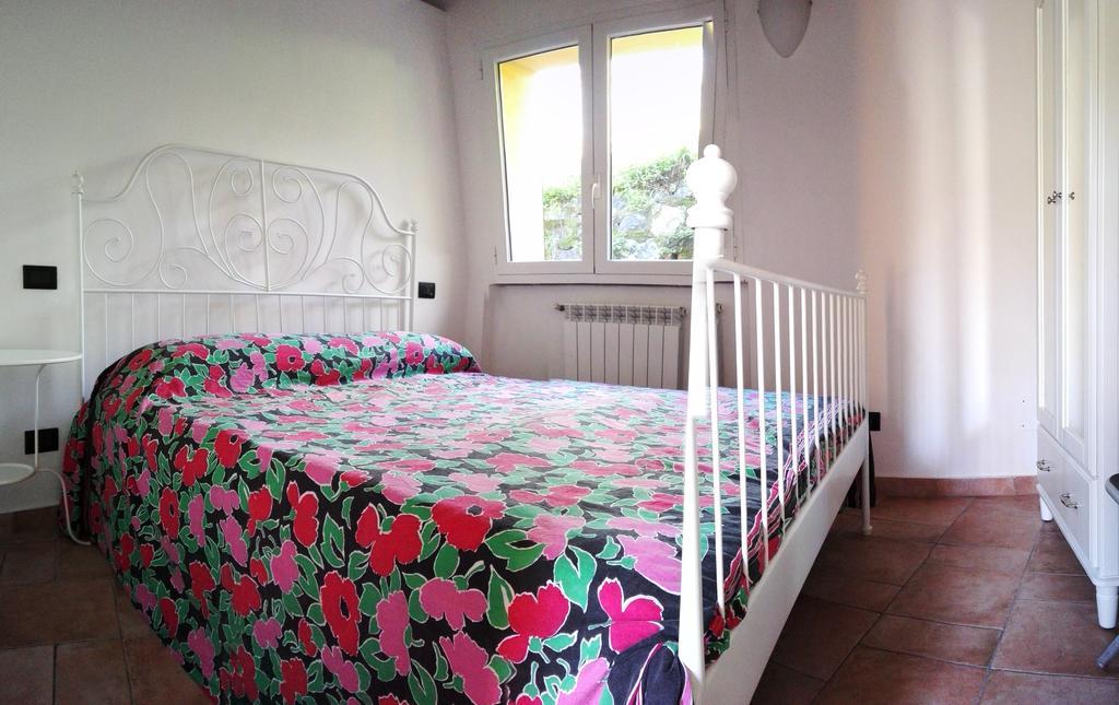 Dori Hotel Levanto Zewnętrze zdjęcie