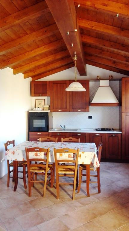 Dori Hotel Levanto Zewnętrze zdjęcie