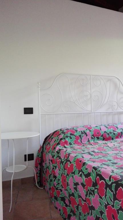 Dori Hotel Levanto Zewnętrze zdjęcie