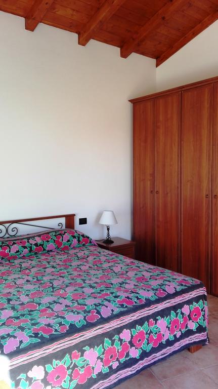 Dori Hotel Levanto Zewnętrze zdjęcie