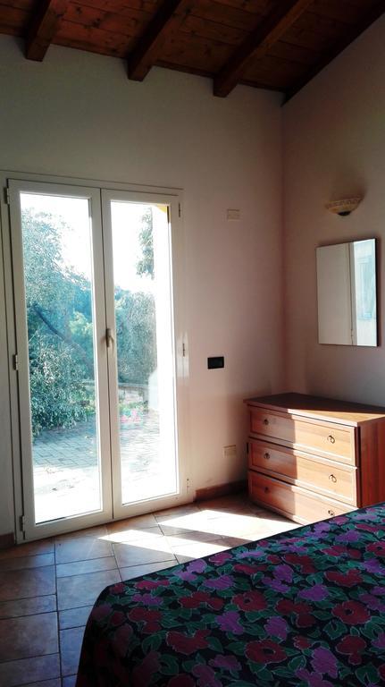 Dori Hotel Levanto Zewnętrze zdjęcie