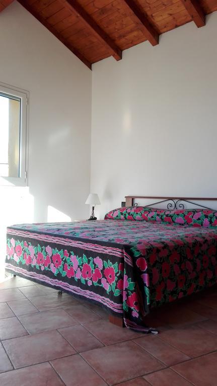 Dori Hotel Levanto Zewnętrze zdjęcie