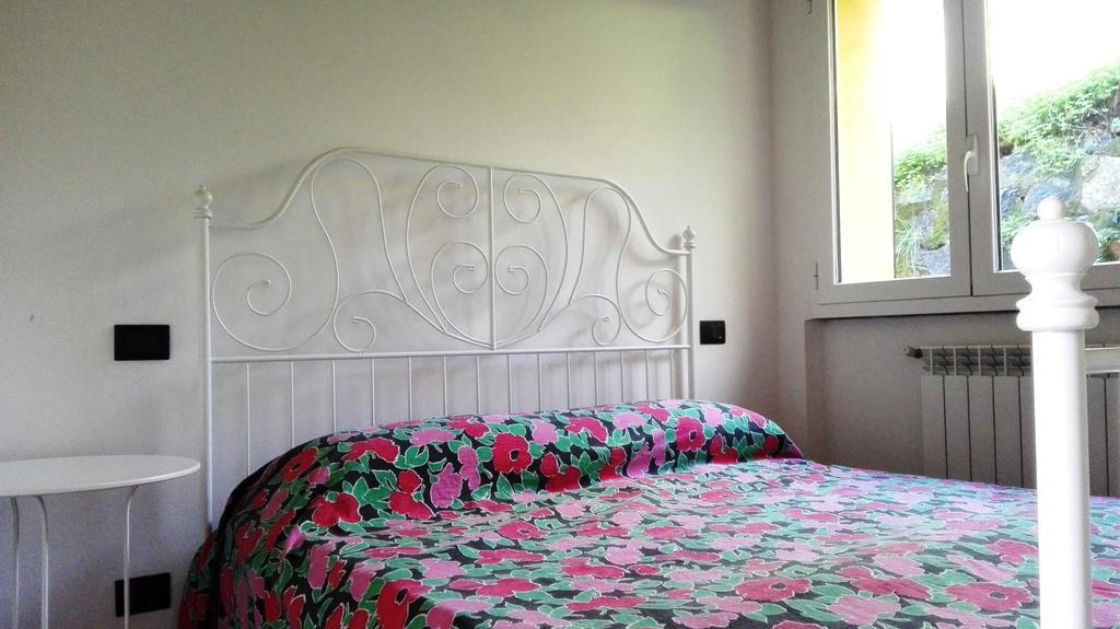 Dori Hotel Levanto Zewnętrze zdjęcie