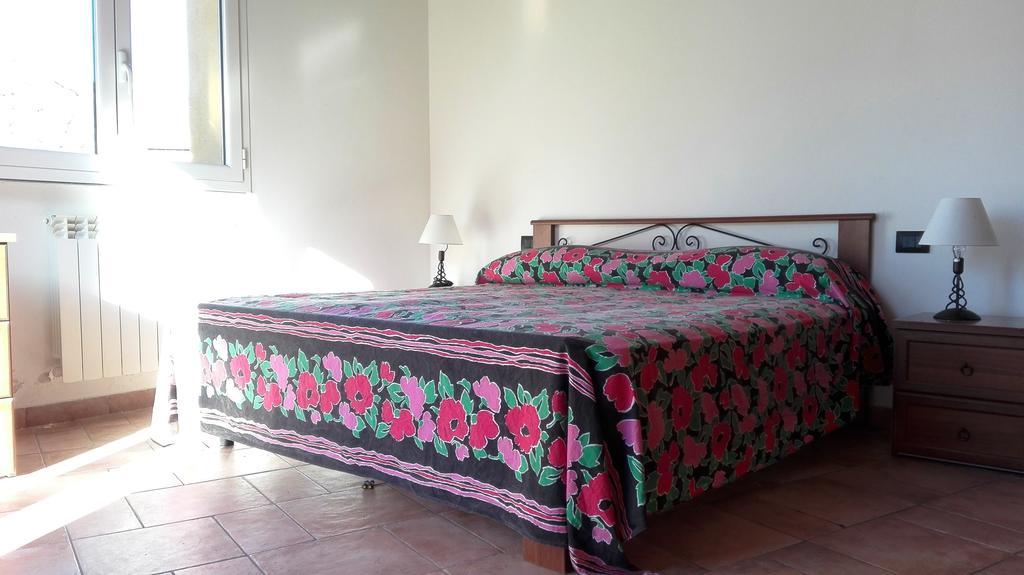 Dori Hotel Levanto Zewnętrze zdjęcie